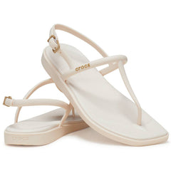 Miami Thong Sandal - Dew