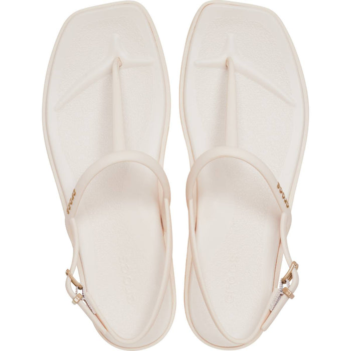 Miami Thong Sandal - Dew