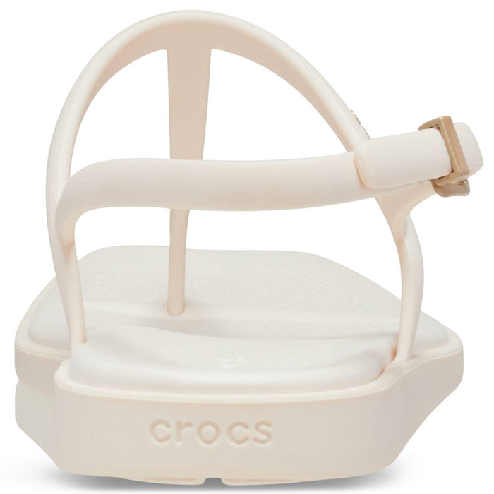 Miami Thong Sandal - Dew