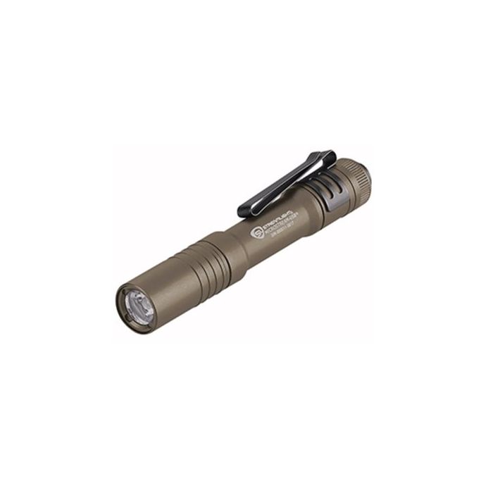 MicroStream USB | STRE-MICROSTREAMUSB