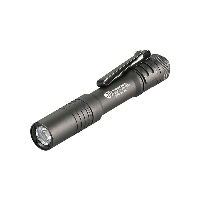 MicroStream USB | STRE-MICROSTREAMUSB