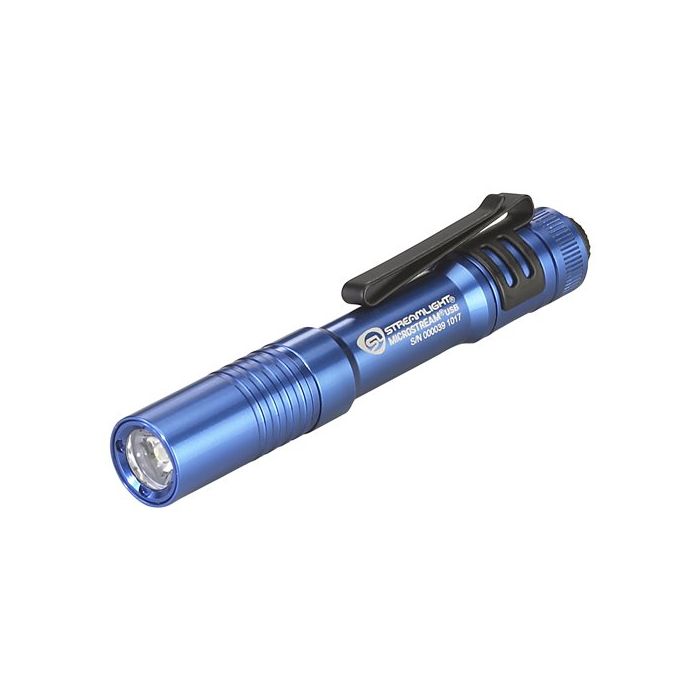 MicroStream USB | STRE-MICROSTREAMUSB