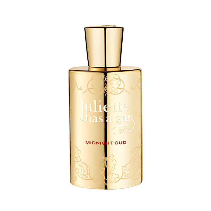 Juliette Has A Gun Juliette Has A Gun Midnight Oud by Juliette Has a Gun 3.3 oz Eau De Parfum