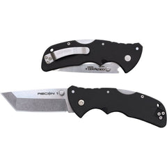 MINI RECON 1 TANTO POINT | CS-27BAT