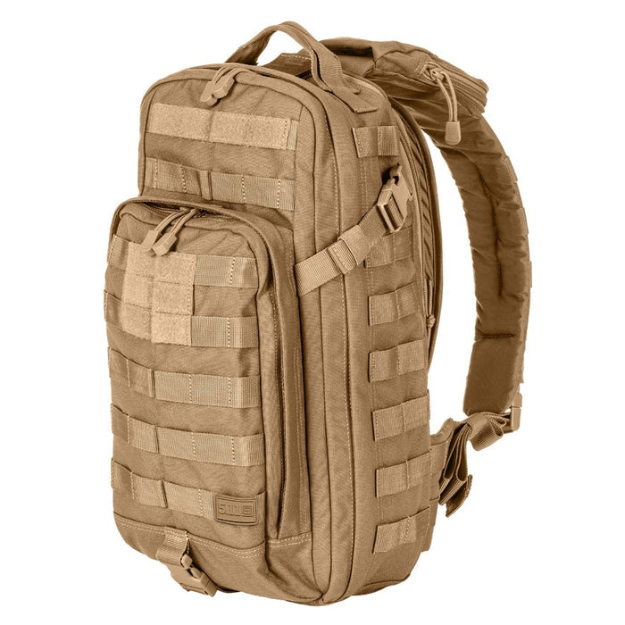 Moab 10 | 5-56964ABR