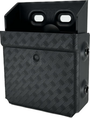 Model 4061 Handcuff Case/ASP Ultra Plus | Z9S-Z9-4061
