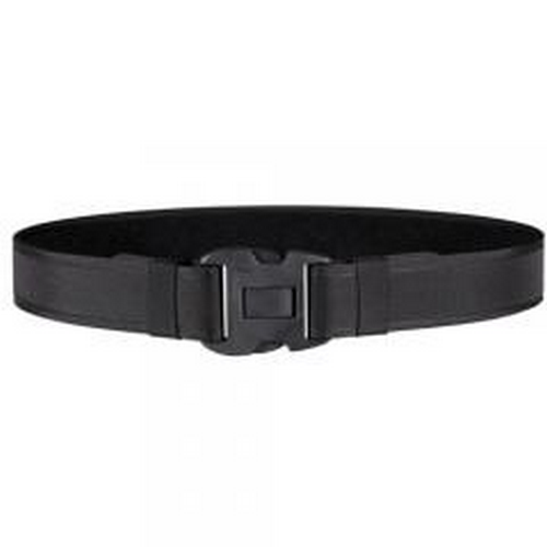 Model 7210 Duty Belt with CopLok Buckle 2 (50mm) | BI-7210