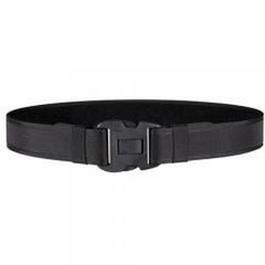 Model 7210 Duty Belt with CopLok Buckle 2 (50mm) | BI-7210