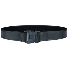 Model 7210 Duty Belt with CopLok Buckle 2 (50mm) | BI-7210