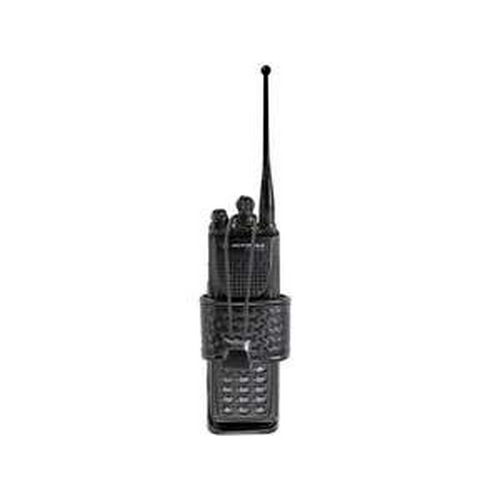 Model 7923 Adjustable Radio Holder | BI-7923