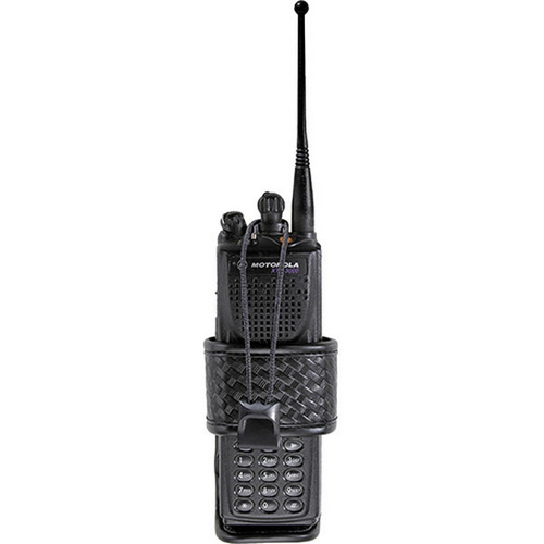 Model 7923 Adjustable Radio Holder | BI-7923