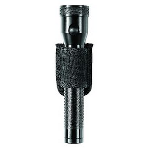 Model 8026 Compact Light Holder - PatrolTek | SAFA-31315