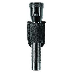 Model 8026 Compact Light Holder - PatrolTek | SAFA-31315