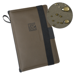 Monsoon Tracker Cover | RIR-M973