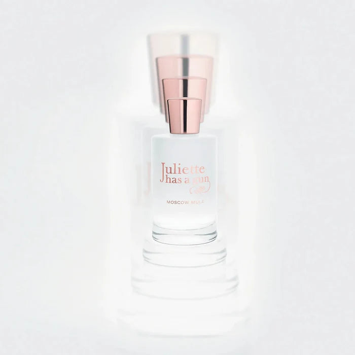 Juliette Has A Gun Juliette Has A Gun Moscow Mule by Juliette Has A Gun 3.3 oz Eau De Parfum