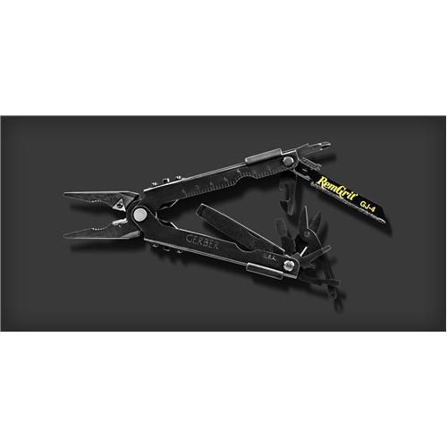 Multi-Plier 600 | GB-30-000952N