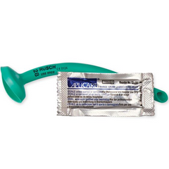 Nasopharyngeal Airway 32F w/ Lubricant | NAR-ZZ-0388
