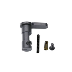 NIGHT FISION NIGHT SWITCH | NF-AR-100-001-XGXX