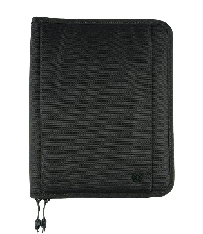Organizer - USA Letter | FT-195002-019-1SZ