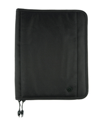 Organizer - USA Letter | FT-195002-019-1SZ