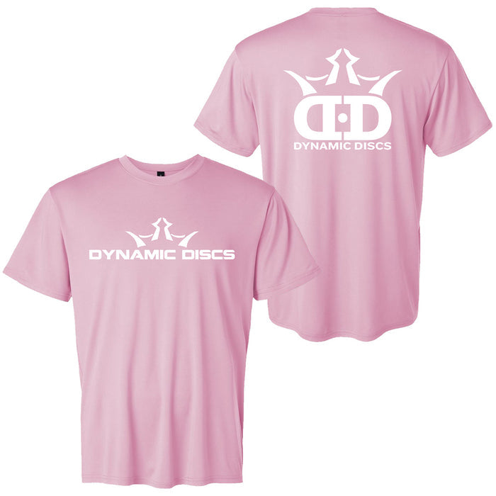 Performance T-Shirt