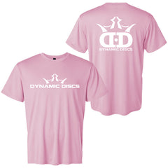 Performance T-Shirt