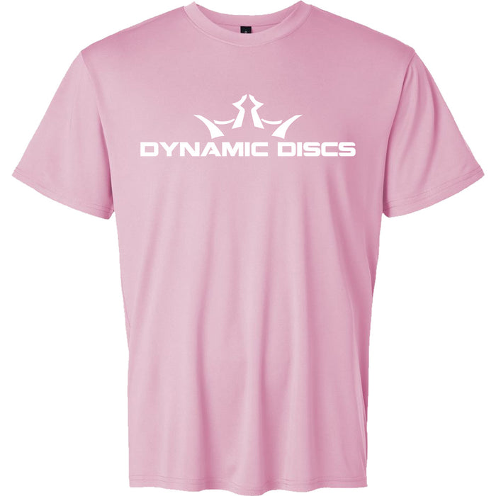 Performance T-Shirt