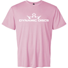 Performance T-Shirt