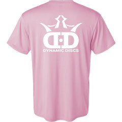 Performance T-Shirt