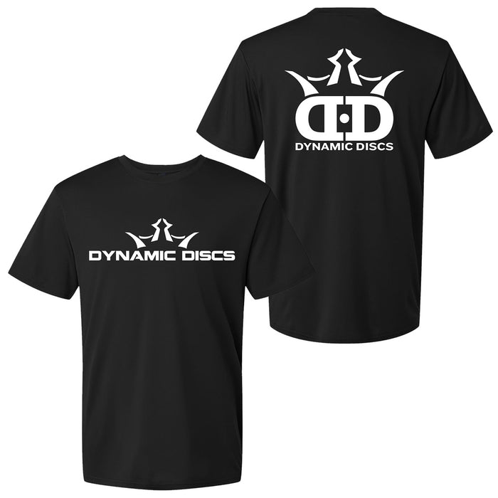 Performance T-Shirt