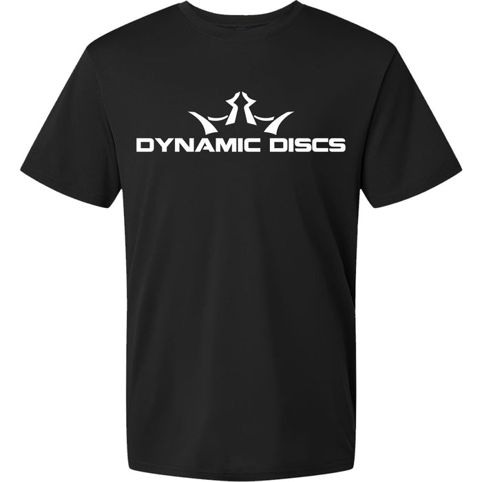 Performance T-Shirt