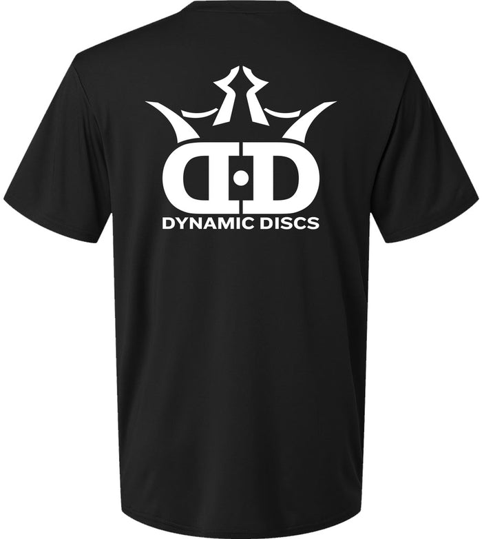 Performance T-Shirt