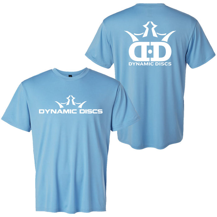 Performance T-Shirt