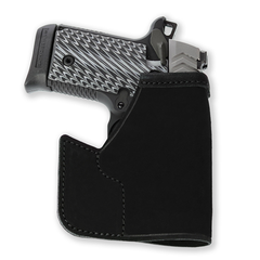 POCKET PROTECTOR HOLSTER | GAL-PRO648B