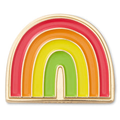 Pride Full Rainbow - UNIQUE