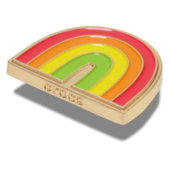 Pride Full Rainbow - UNIQUE