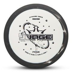 Prime Orbit EMac Judge