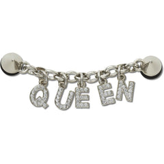 QUEEN Chain - UNIQUE