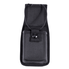 Radio Case | 44A400