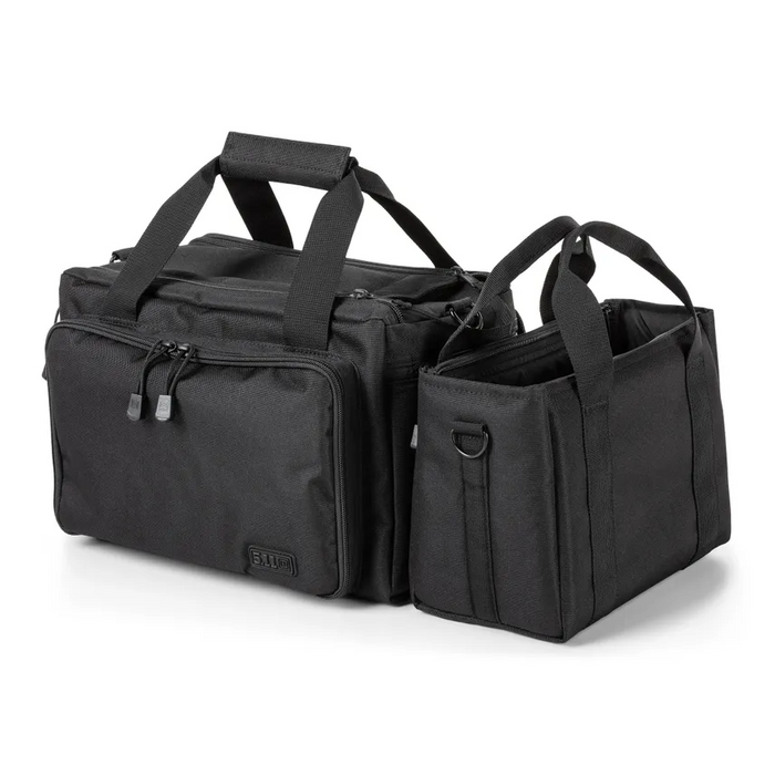 Range Qualifier Bag | 5-56947ABR