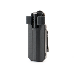 RIGID TQ Case for C-A-T | E10-3022H1-BLK