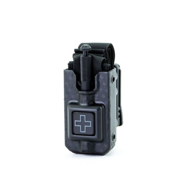 RIGID TQ Case for SOFTT/SOFTT-W | E10-3011