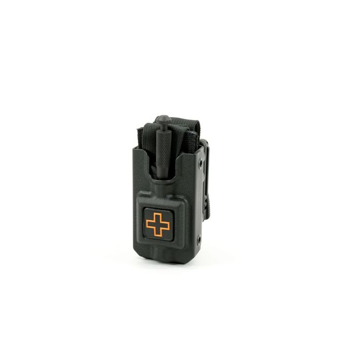 RIGID TQ Case for SOFTT/SOFTT-W | E10-3011