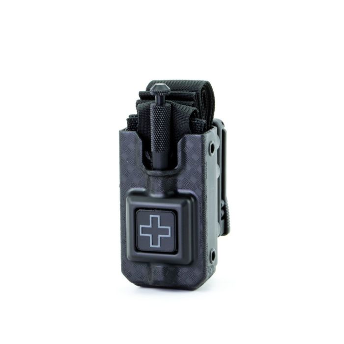 RIGID TQ Case for SOFTT/SOFTT-W | E10-3011