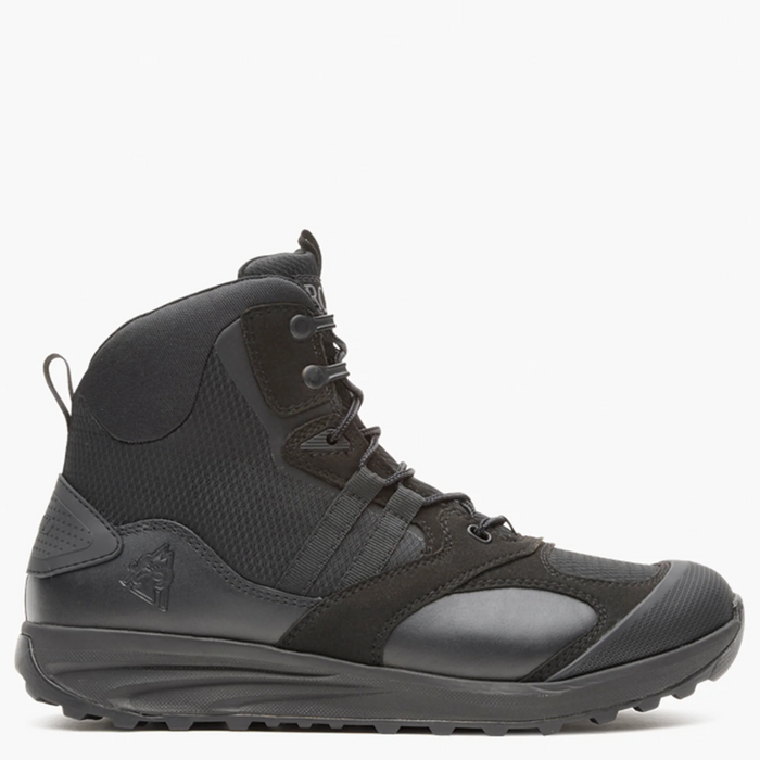 Rocky Ultra OPS 6"" Public Service Boot | RCK-RKD0129