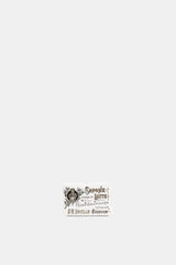 Santa Maria Novella savon au lait Rosa 100g soin corps Florence Officina Profumo luxe