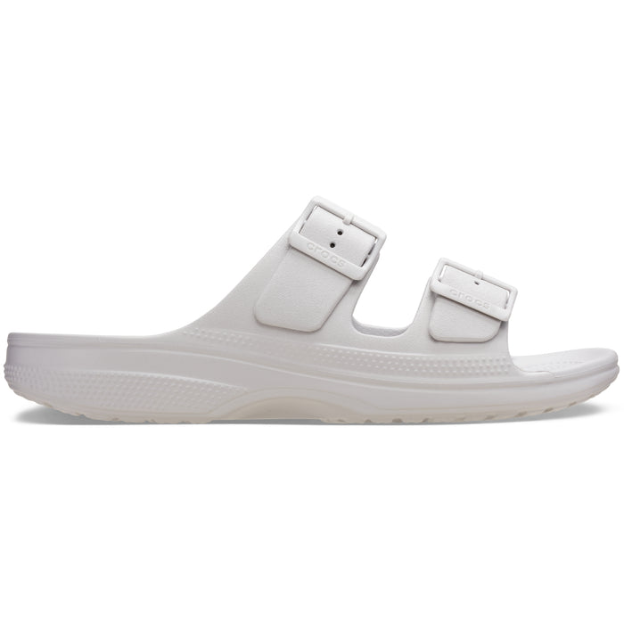 Saturday Sandal M - Atmosfer