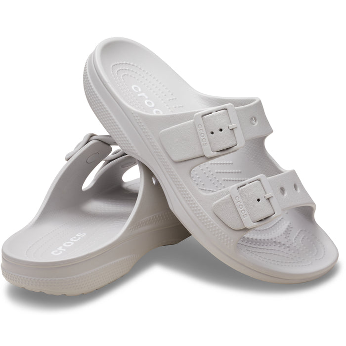 Saturday Sandal M - Atmosfer