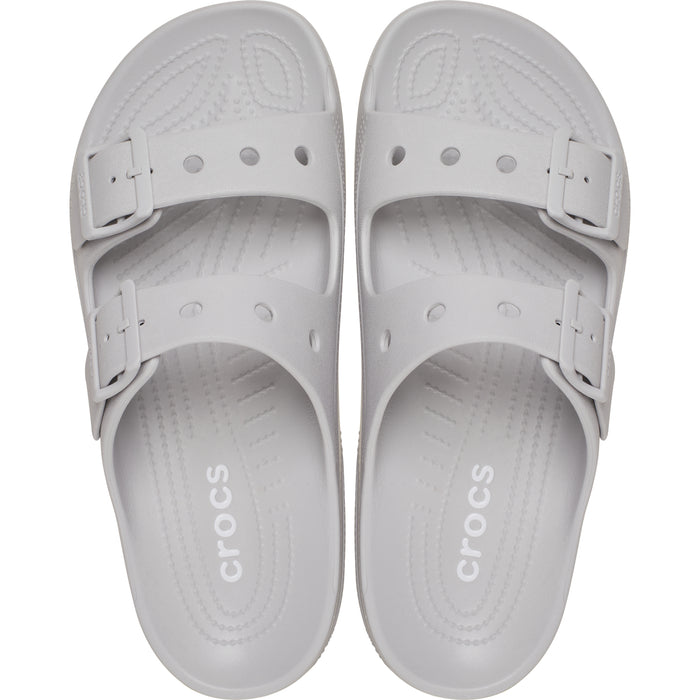 Saturday Sandal M - Atmosfer