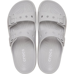 Saturday Sandal M - Atmosfer